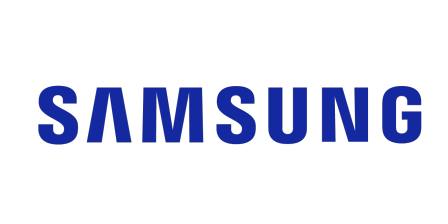 Samsung Semiconductor