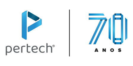 Pertech do Brasil