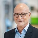 Prof. Dr. Rolf Hellinger