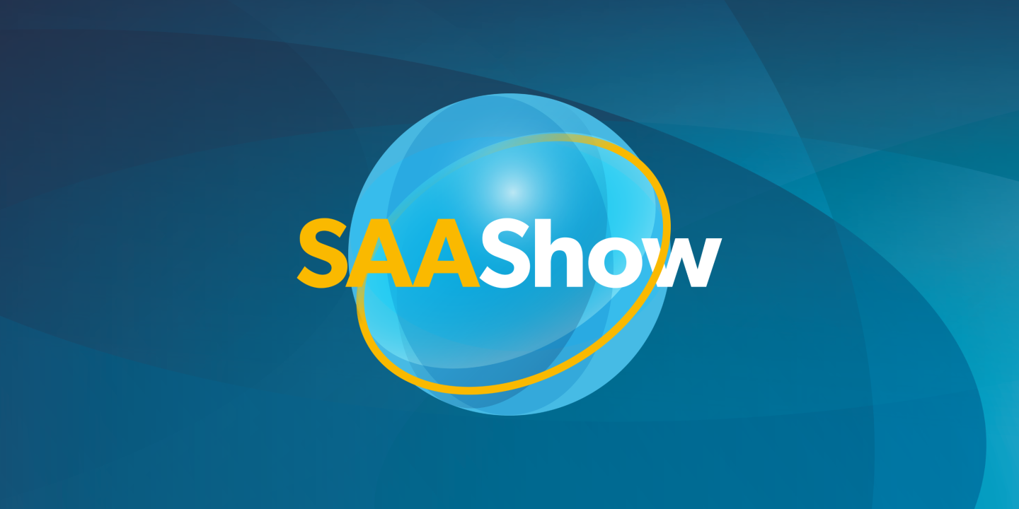 The Schools and Academies Show London 2026