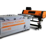 👉 All About DTF - Your One-Stop-Shop