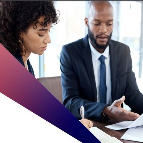 TriZetto®  Advanced Reimbursement Manager Pro