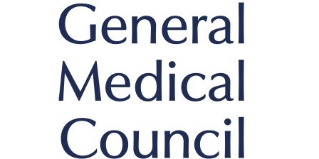 General Medical Council