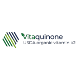 Vitaquinone™