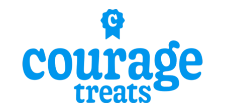 Courage Treats
