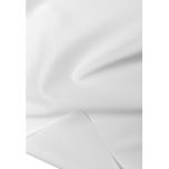 UFABRIK Premium Display