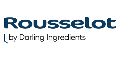 Rousselot, Inc.