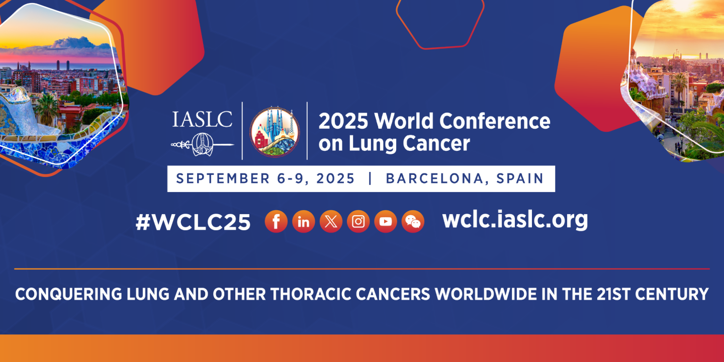 WCLC2025