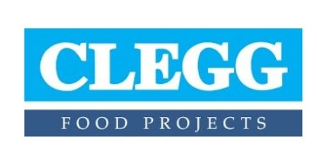 Clegg Food Projects Ltd