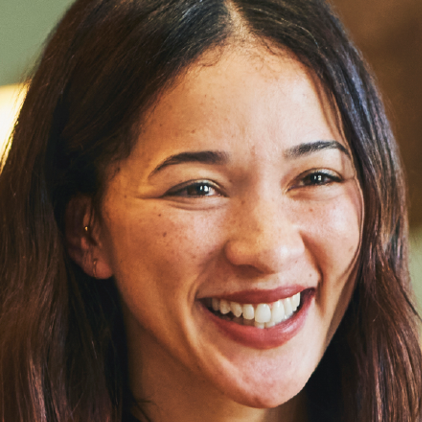 Senior Business Analyst