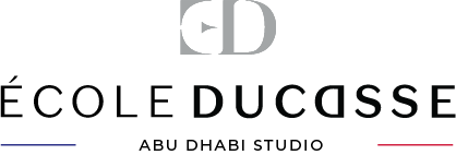 ECOLE DUCASSE ABU DHABI STUDIO