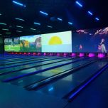 VersaLED Masking Unit