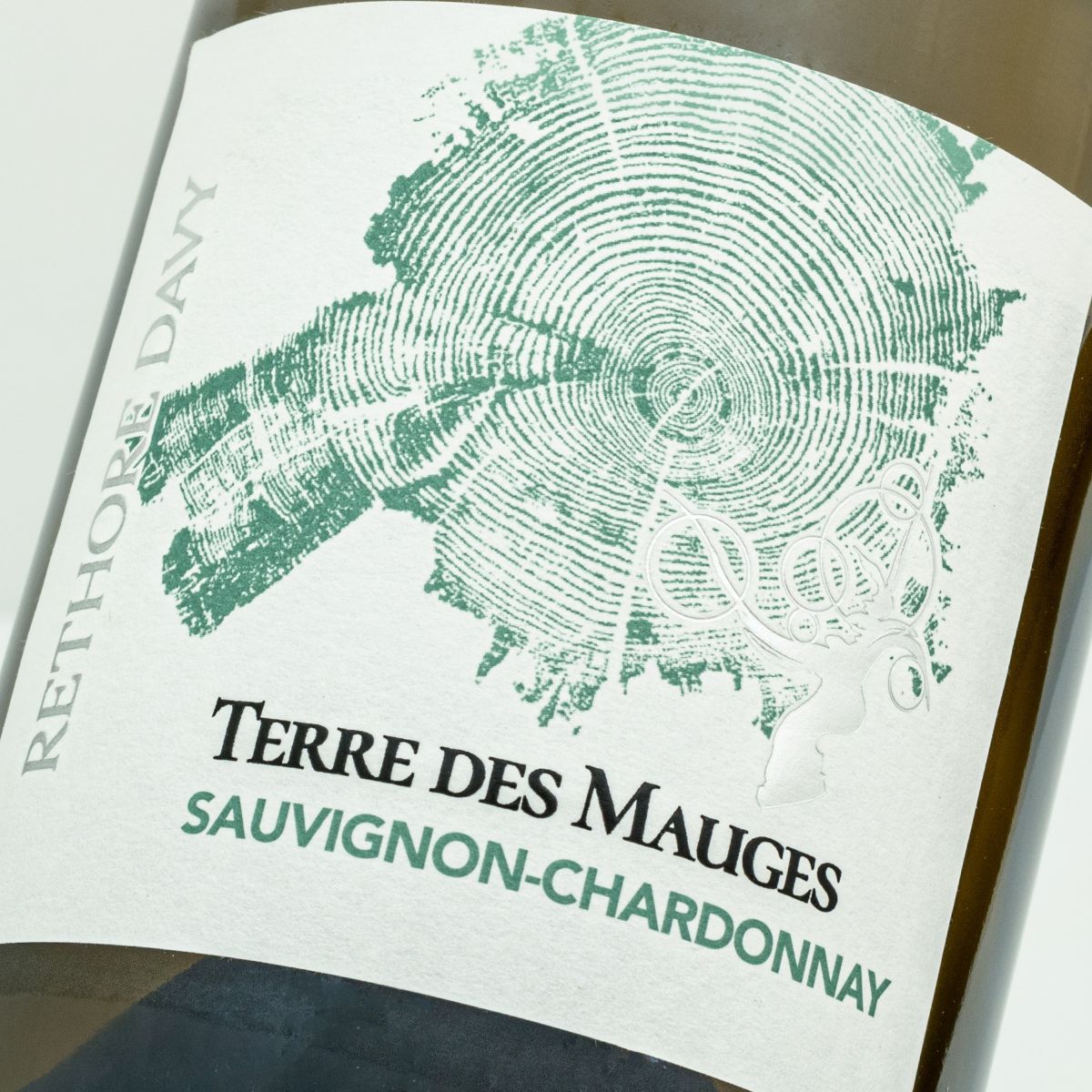 Terre des Mauges Blanc