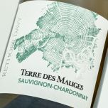 Terre des Mauges Blanc