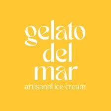 GELATO DEL MAR