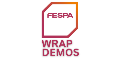 Wrap Demos