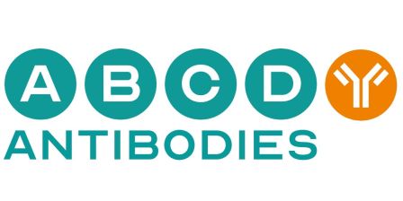 ABCD Antibodies SA