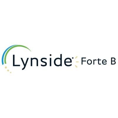 Lynside forte Se+