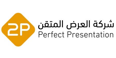 2P Perfect Presentation