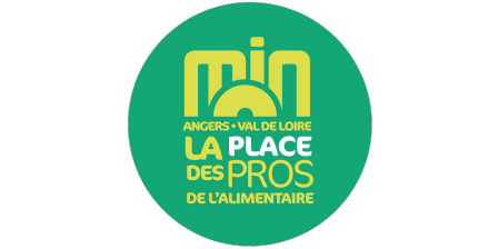 MIN DU VAL DE LOIRE - SOMINVAL