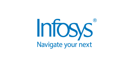 Infosys