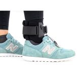 Suporte para membros inferiores AM-OSS-21/CCA