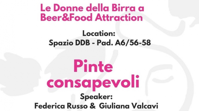 PINTE CONSAPEVOLI
