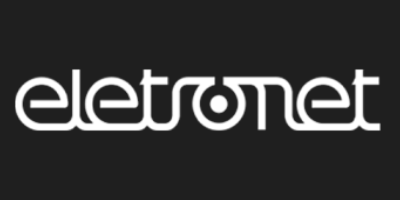Eletronet