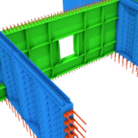 East Lake Bridge: A Modern Marvel