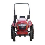 TRATOR AGRÍCOLA TRS 221 - KAWASHIMA