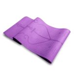 TAPPETINO YOGA MAT