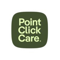PointClickCare