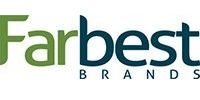 Farbest Brands