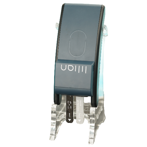 Lilian® Photometer - for better water analysis