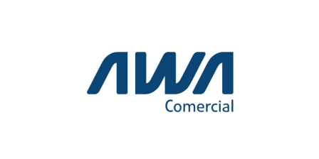 AWA COMERCIAL