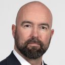 Manuel Gordillo Suarez