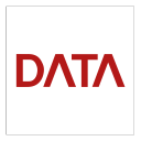 Márcia Cristina Teles Souza Souza