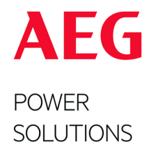 AEG POWER SOLUTIONS