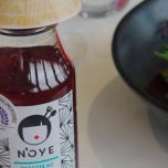 Brand creation/ optimisation