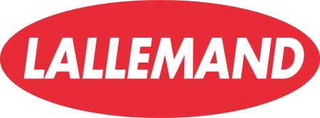 LALLEMAND