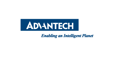 ADVANTECH ELECTRONICS, S. DE R.L. DE C.V.