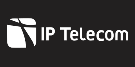IP Telecom