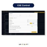 Data Management Software Suite
