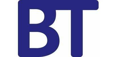 BELLMOND TECHNOLOGIES