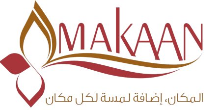 AL MAKAAN GROUP - UNITED ARAB EMIRATES