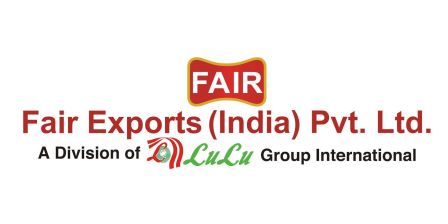 FAIR EXPORTS