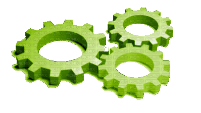 Troubleshooting Technical Issues