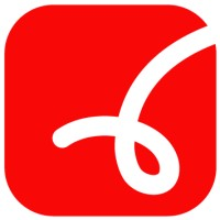 Daniel - AI Powered Denials Remediation Demo