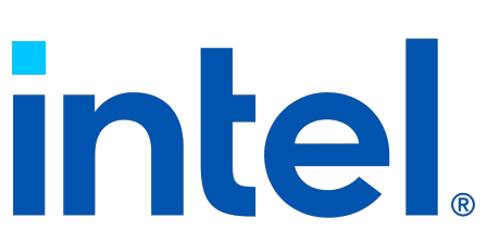 Intel Corporation