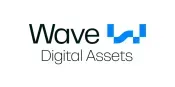 Wave Digital Assets